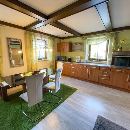Kuehbeck-2 By Interhome *