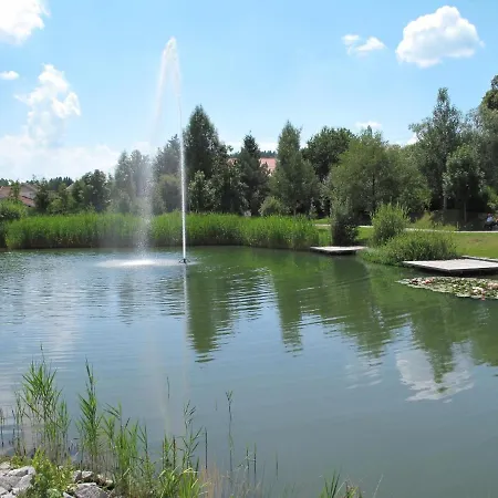 Kuehbeck-2 By Interhome Apartment *